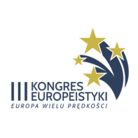3rd Congress for European Studies
