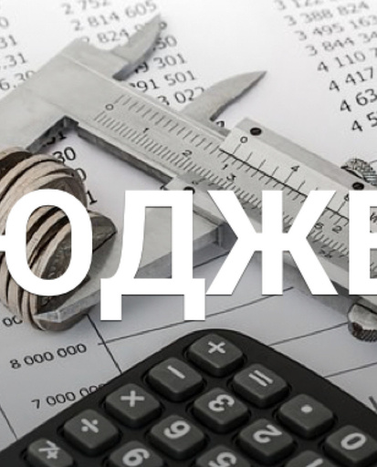 Стратегія реформування системи державних фінансів України: завдання, пріоритети, механізми 
