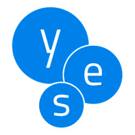 16th YES Annual Meeting