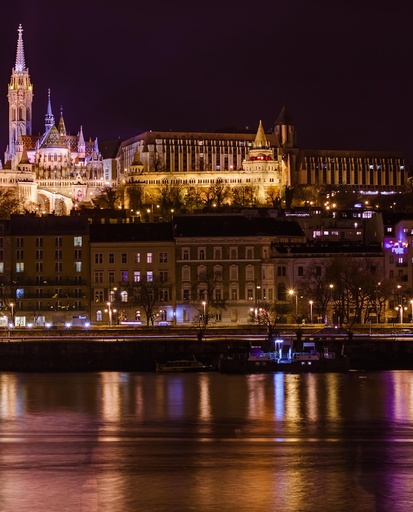 Як в ЄС борються з наслідками Covid-2019: план дій Угорщини 