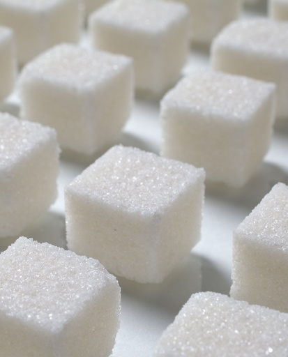 Податок на цукор у Польщі: як фіскальними методами вирішувати важливі завдання